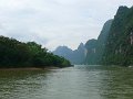 Li river (022)